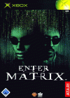 Trucos, claves y tips gratis  de Enter The Matrix